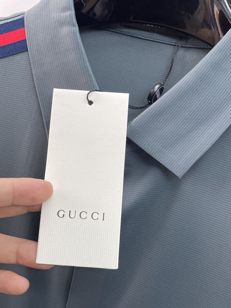 Gucci T-Shirts